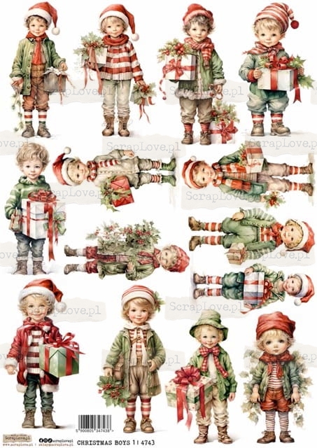 christmas boys 1-1 Średni.jpeg