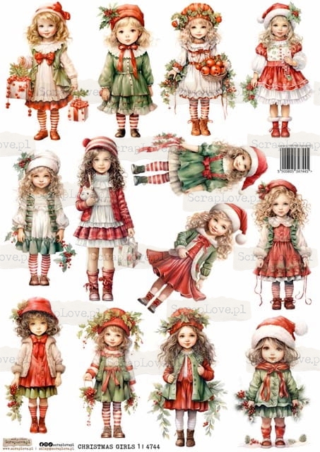 christmas girls 1-1 Średni.jpeg