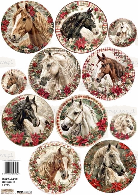 medallion horses 2-1 Średni.jpeg