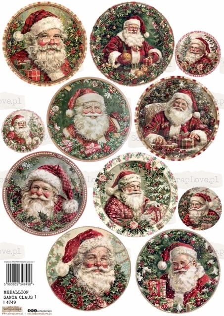 medallion santa claus 1-1 Średni.jpeg