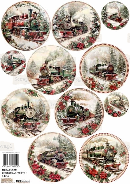 medallion christmas train 1-1 Średni.jpeg