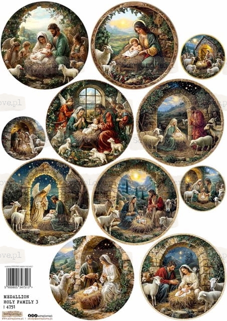 medallion holy family 3-1 Średni.jpeg