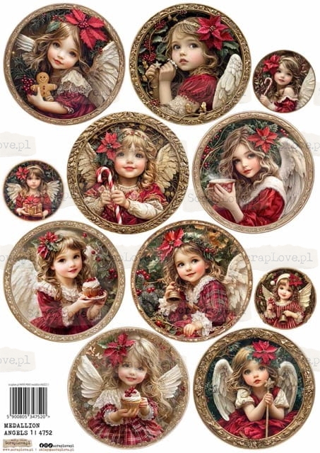 medallion ANGELS 1-1 Średni.jpeg