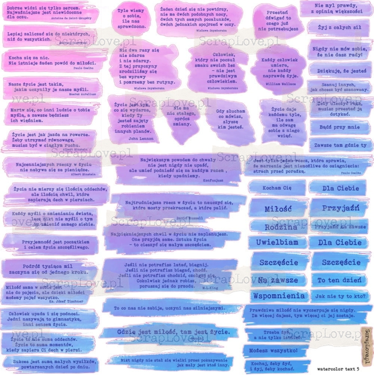 Screenshot at Apr 21 20-48-59.jpeg