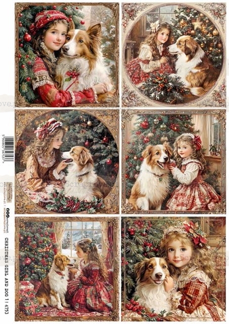 CHRISTMAS GIRL ADN DOG 1-1 Średni.jpeg