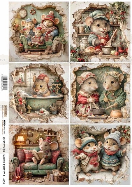 CHRISTMAS MOUSE FAMILY 1-1 Średni.jpeg
