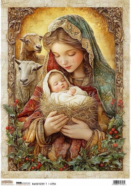 nativity 1-1 Średni.jpeg