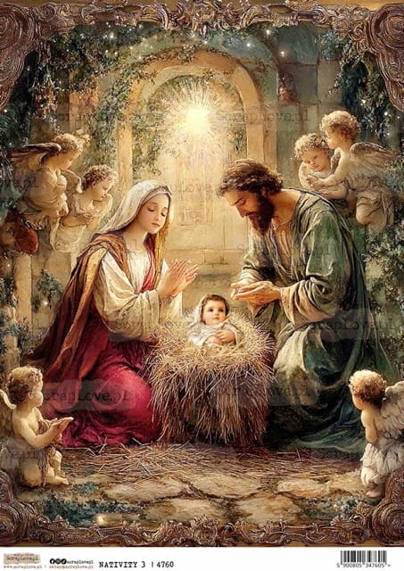 nativity 3-1 Średni.jpeg