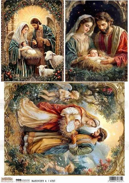 nativity 4-1 Średni.jpeg