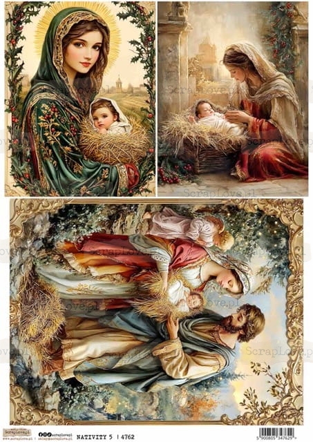 nativity 5-1 Średni.jpeg