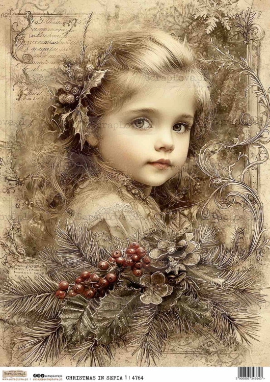 CHRISTMAS IN SEPIA 1-1.jpg