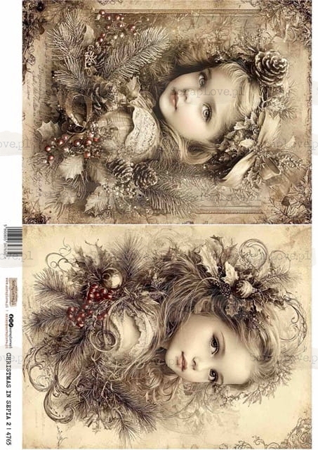 CHRISTMAS IN SEPIA 2-1 Średni.jpeg