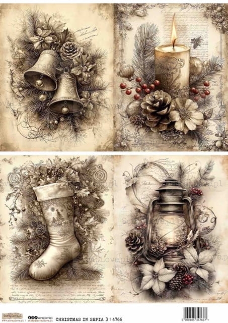 CHRISTMAS IN SEPIA 3-1 Średni.jpeg