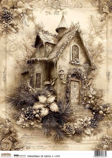 CHRISTMAS IN SEPIA 4-1 Średni.jpeg