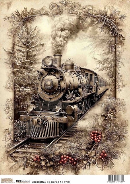 CHRISTMAS IN SEPIA 5-1 Średni.jpeg