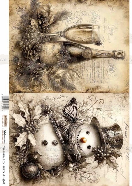 CHRISTMAS IN SEPIA 6-1 Średni.jpeg