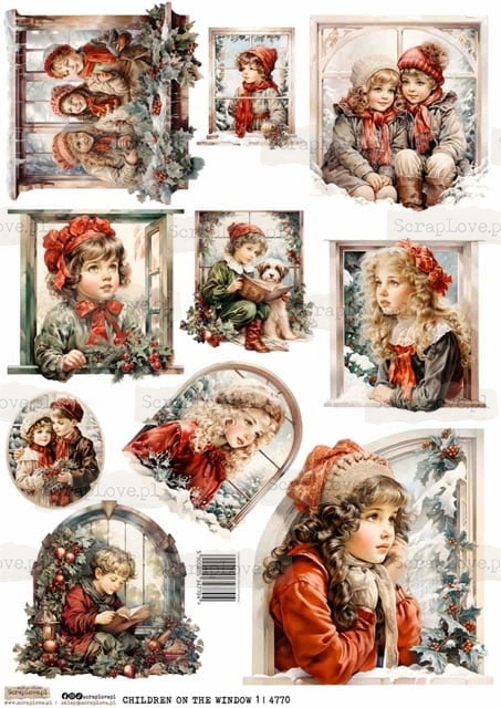 children on the window 1-1 Średni.jpeg