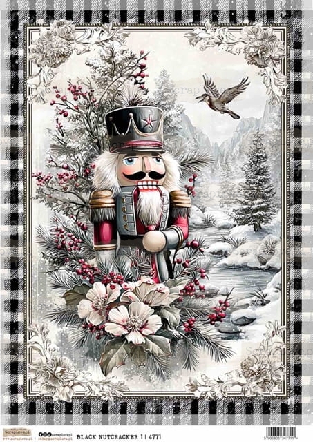 black nutcracker 1-1 Średni.jpeg