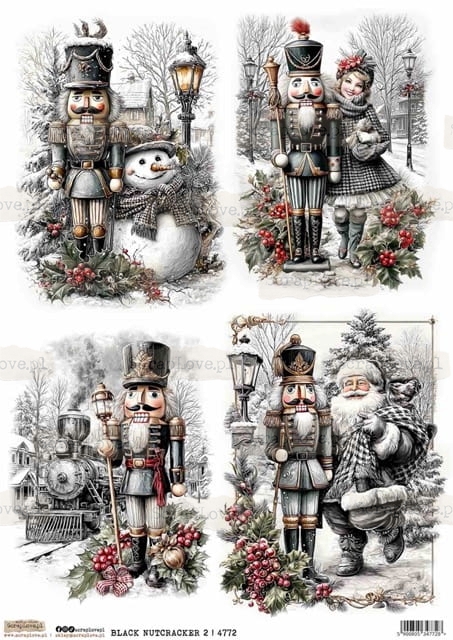 black nutcracker 2-1 Średni.jpeg