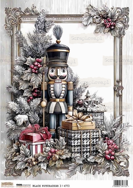 black nutcracker 3-1 Średni.jpeg