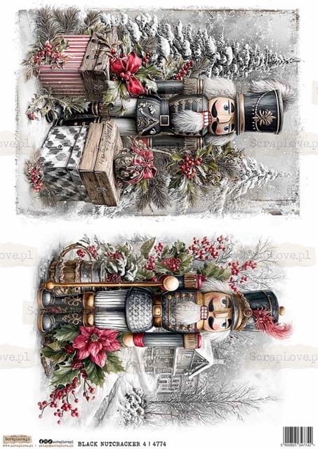 black nutcracker 4-1 Średni.jpeg