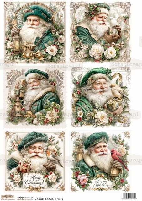 green santa 1-1 Średni.jpeg