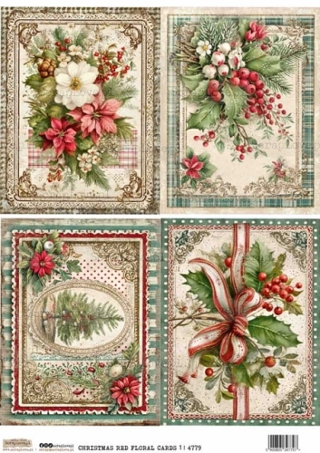 christmas red floral cards 1-1 Średni.jpeg