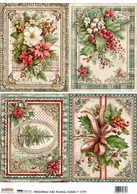 christmas red floral cards 1-1 Średni.jpeg