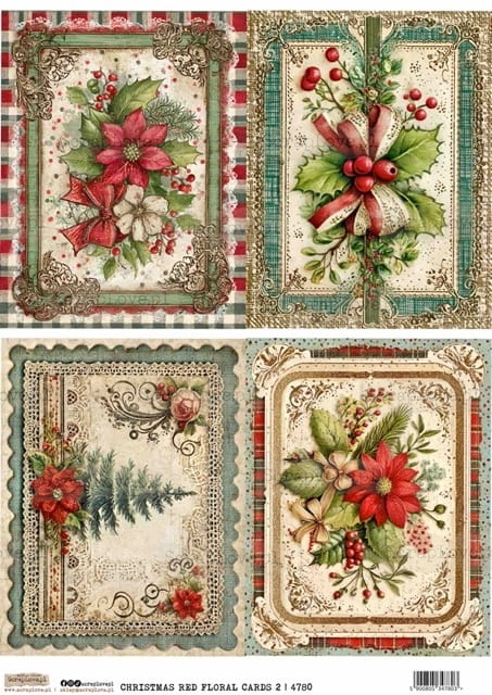 christmas red floral cards 2-1 Średni.jpeg