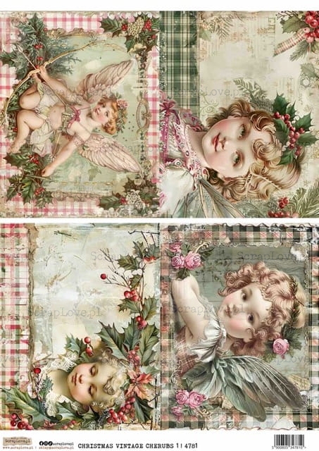 christmas vintage cherubs 1-1 Średni.jpeg