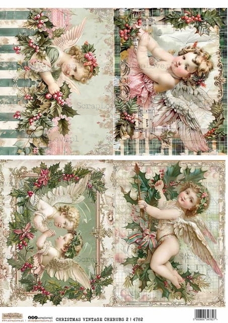christmas vintage cherubs 2-1 Średni.jpeg