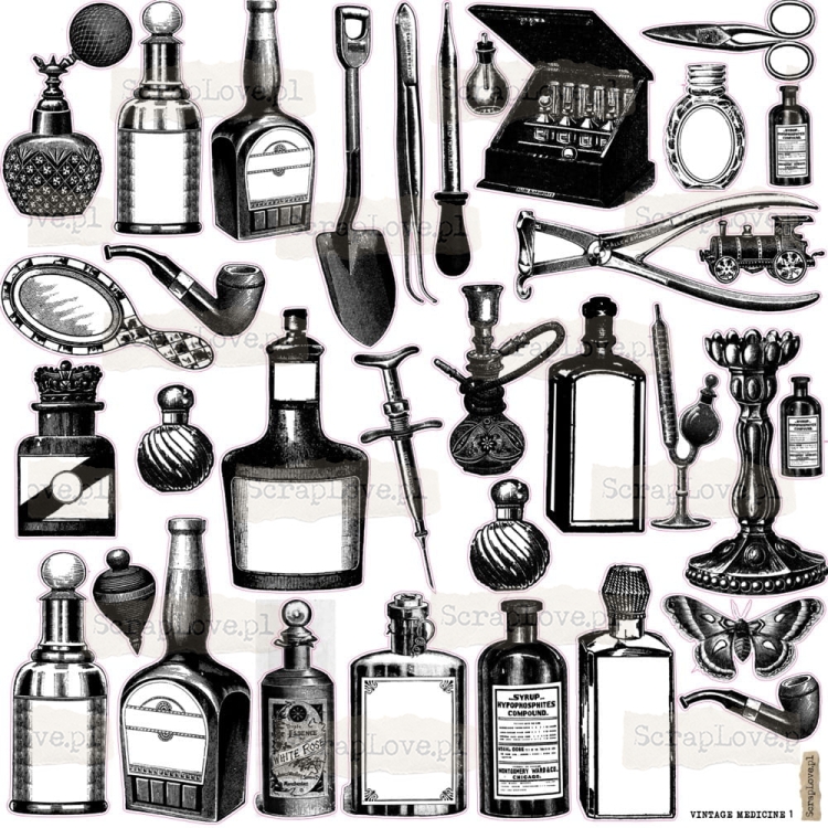 Screenshot at Apr 21 20-50-33.jpeg