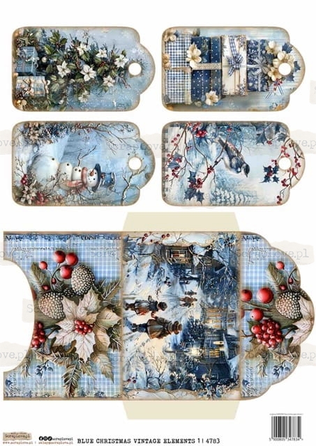 blue christmas vintage elements 1-1 Średni.jpeg