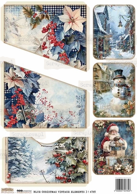 blue christmas vintage elements 3-1 Średni.jpeg