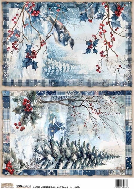 blue christmas vintage 4-1 Średni.jpeg