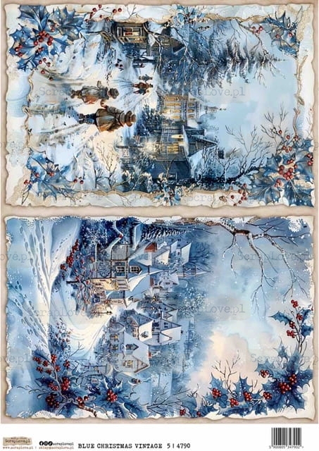 blue christmas vintage 5-1 Średni.jpeg