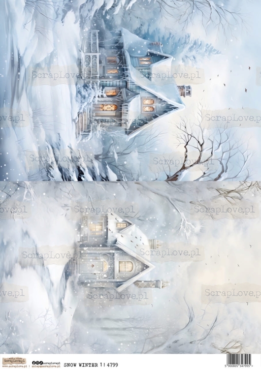 SNOW WINTER 1-1 Duży.jpeg