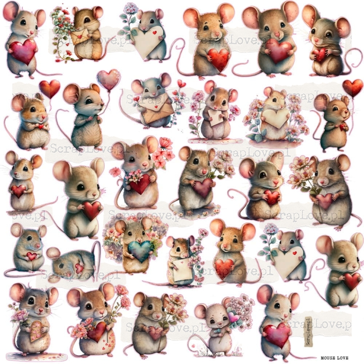 Screenshot at Apr 21 20-50-42.jpeg