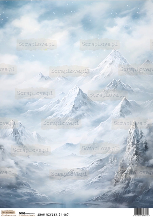 SNOW WINTER 3-1 Duży.jpeg
