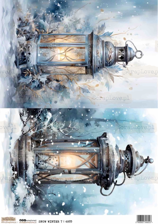 SNOW WINTER 7-1 Duży.jpeg