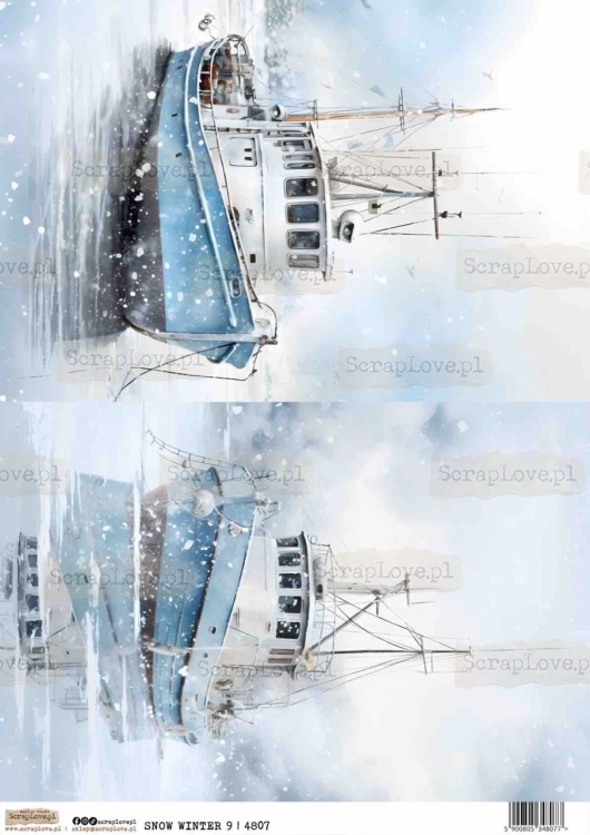 SNOW WINTER 9-1 Duży.jpeg