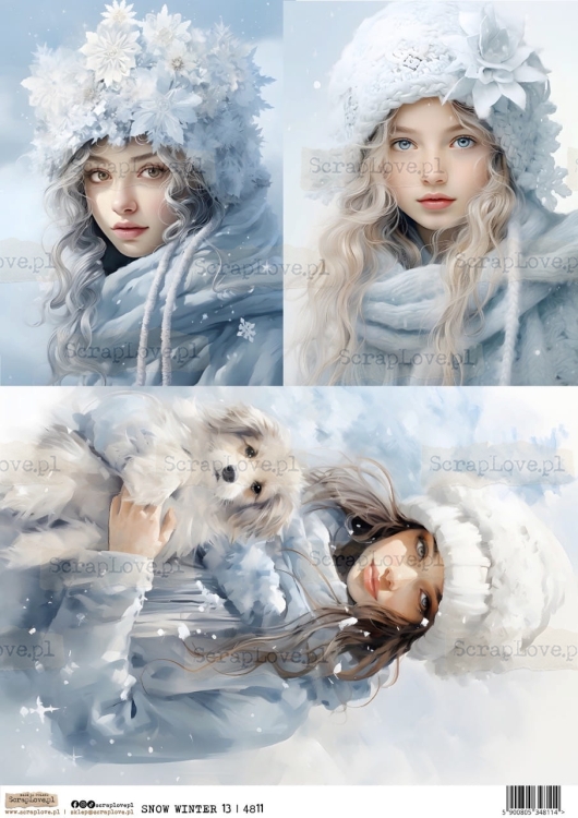 SNOW WINTER 13-1 Duży.jpeg