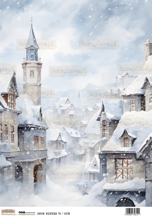 SNOW WINTER 14-1 Duży.jpeg