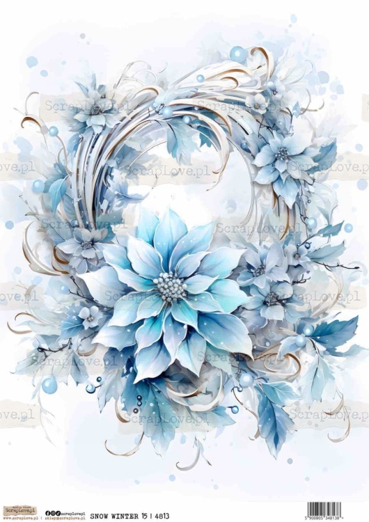 SNOW WINTER 15-1 Duży.jpeg