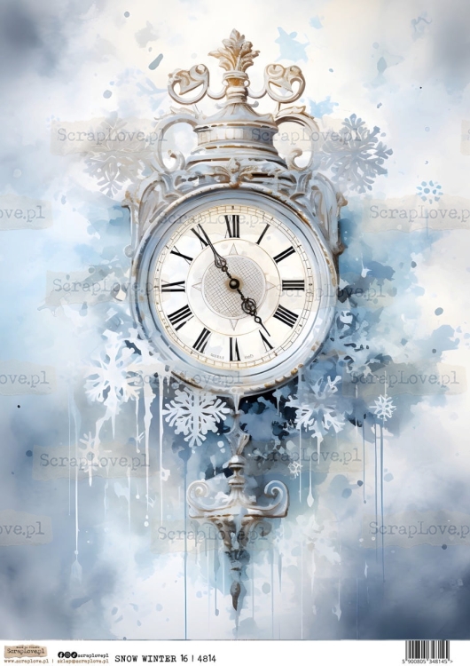 SNOW WINTER 16-1 Duży.jpeg