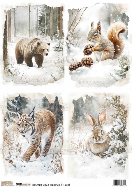 RUSTIC COZY WINTER 1-1 Średni.jpeg