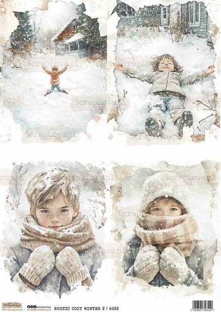 RUSTIC COZY WINTER 2-1 Średni.jpeg