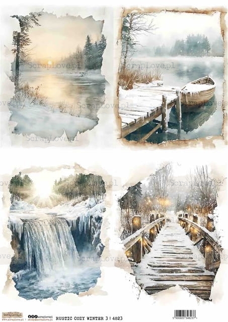 RUSTIC COZY WINTER 3-1 Średni.jpeg