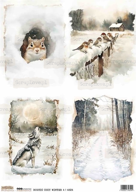 RUSTIC COZY WINTER 4-1 Średni.jpeg