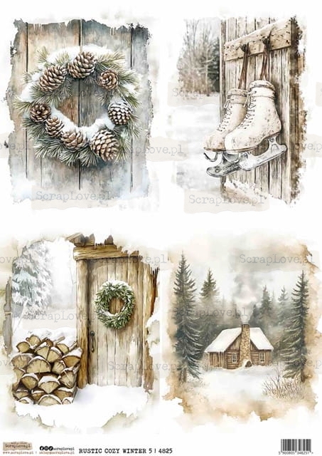 RUSTIC COZY WINTER 5-1 Średni.jpeg